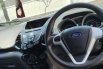 2015 Ford EcoSport Pakai 1Tgn Km88rb Plat B GANJIL Pjk FEB 2024 Body Mulus Interior Ori KREDIT DP7jt 4
