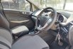 2015 Ford EcoSport Pakai 1Tgn Km88rb Plat B GANJIL Pjk FEB 2024 Body Mulus Interior Ori KREDIT DP7jt 2