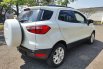 2015 Ford EcoSport Pakai 1Tgn Km88rb Plat B GANJIL Pjk FEB 2024 Body Mulus Interior Ori KREDIT DP7jt 6