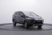 Mitsubishi Xpander SPORT 2019 1