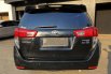 Toyota Kijang Innova 2.0 G 2016 dp 0 pjk 10-2024 reborn bs tt om 3