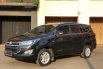 Toyota Kijang Innova G 2016 dp 0 reborn pjk 10-2024 bs tt om 1
