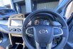 Toyota Kijang Innova G 2016 dp 0 reborn pjk 10-2024 bs tt om 5