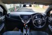 TDP (15JT) Suzuki Baleno Hatchback AT 2019 Abu-abu  6