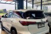 Toyota Fortuner 4x4 2.8 GR Sport Diesel Matic Kondisi Sangar Terawat Istimewa 14