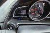 MazdaCX3 Touring 2.0 bensin AT ( Matic ) 2017 / 2018 Hitam Km 77rban Siap Pakai 4