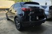 MazdaCX3 Touring 2.0 bensin AT ( Matic ) 2017 / 2018 Hitam Km 77rban Siap Pakai 5