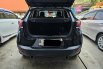 MazdaCX3 Touring 2.0 bensin AT ( Matic ) 2017 / 2018 Hitam Km 77rban Siap Pakai 11