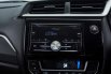 Honda Brio Satya E 2020 Hatchback 5