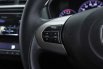Honda Brio Satya E 2020 Hatchback 7