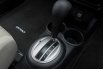 Honda Brio Satya E 2020 Hatchback 6