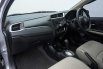 Honda Brio Satya E 2020 Hatchback 9