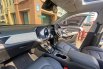 Wuling Almaz Pro 7-Seater 2021 RS dp 5jt bs tkr tambah bs dp pake motor 4