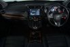 JUAL Honda CR-V 1.5L Turbo Prestige AT 2017 Putih 8
