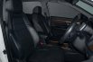 JUAL Honda CR-V 1.5L Turbo Prestige AT 2017 Putih 6