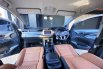 Toyota Kijang Innova 2.0 G 2016 dp 0 bs dp pAke motor reborn matic bensin bs tt om 4