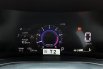 Toyota Veloz Q 2022 dp 0 km 7000 non tss 7