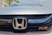 Honda Brio RS CVT 2021 dp pake motor 2