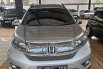 Honda BR-V S Manual 2016 Kondisi Istimewa Mulus Terawat 1