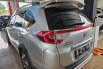 Honda BR-V S Manual 2016 Kondisi Istimewa Mulus Terawat 10
