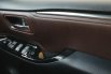 Toyota Voxy 2.0 A/T 2019 hitam sunroof record cash kredit proses bisa dibantu 12