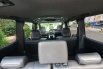 Toyota Voxy 2.0 A/T 2019 hitam sunroof record cash kredit proses bisa dibantu 14