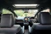 Toyota Voxy 2.0 A/T 2019 hitam sunroof record cash kredit proses bisa dibantu 15
