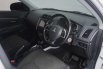 Mitsubishi Outlander Sport GLS 2014 SUV 8