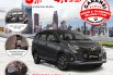 TOYOTA NEW CALYA (BLACK)  TYPE G 1.2 A/T (2022) 1