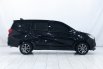 TOYOTA NEW CALYA (BLACK)  TYPE G 1.2 A/T (2022) 2