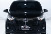 TOYOTA NEW CALYA (BLACK)  TYPE G 1.2 A/T (2022) 4