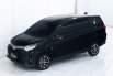 TOYOTA NEW CALYA (BLACK)  TYPE G 1.2 A/T (2022) 5