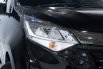 TOYOTA NEW CALYA (BLACK)  TYPE G 1.2 A/T (2022) 10