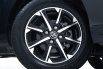 TOYOTA NEW CALYA (BLACK)  TYPE G 1.2 A/T (2022) 12