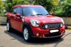 MINI Countryman Cooper 2013 merah km24ribuan pajak panjang cash kredit proses bisa dibantu 1