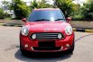 MINI Countryman Cooper 2013 merah km24ribuan pajak panjang cash kredit proses bisa dibantu 2