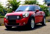 MINI Countryman Cooper 2013 merah km24ribuan pajak panjang cash kredit proses bisa dibantu 3