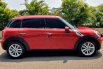 MINI Countryman Cooper 2013 merah km24ribuan pajak panjang cash kredit proses bisa dibantu 6