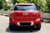 MINI Countryman Cooper 2013 merah km24ribuan pajak panjang cash kredit proses bisa dibantu 7