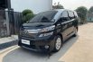 Toyota Vellfire X 2014 AT 2