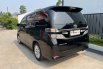 Toyota Vellfire X 2014 AT 6