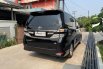 Toyota Vellfire X 2014 AT 7