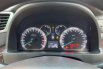 Toyota Vellfire X 2014 AT 9