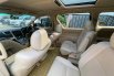 Toyota Vellfire X 2014 AT 10