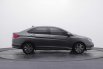 Honda City E 2017 Hatchback 4