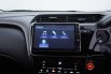 Honda City E 2017 Hatchback 6