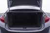 Honda City E 2017 Hatchback 7