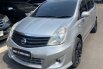Nissan Grand Livina XV Ultimate Matic 2011 Gresss 1