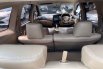 Nissan Grand Livina XV Ultimate Matic 2011 Gresss 3