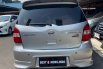 Nissan Grand Livina XV Ultimate Matic 2011 Gresss 2